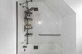 182 Steeple View Drive - Photo 38