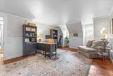 182 Steeple View Drive - Photo 39