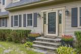 182 Steeple View Drive - Photo 4