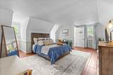 182 Steeple View Drive - Photo 40