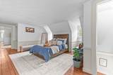 182 Steeple View Drive - Photo 41