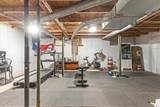 182 Steeple View Drive - Photo 43