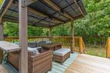 182 Steeple View Drive - Photo 45