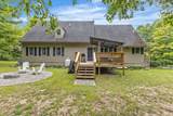 182 Steeple View Drive - Photo 46