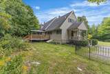 182 Steeple View Drive - Photo 47