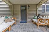 182 Steeple View Drive - Photo 5