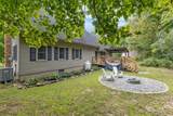 182 Steeple View Drive - Photo 48