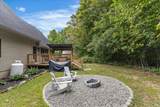182 Steeple View Drive - Photo 49