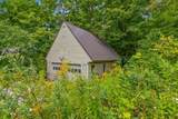 182 Steeple View Drive - Photo 50