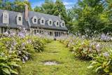 182 Steeple View Drive - Photo 51