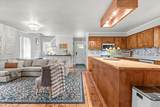 182 Steeple View Drive - Photo 6