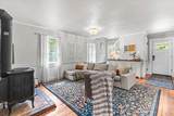 182 Steeple View Drive - Photo 7