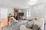 182 Steeple View Drive - Photo 8