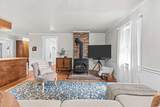 182 Steeple View Drive - Photo 9