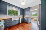 11 Cherry Avenue - Photo 10