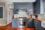 11 Cherry Avenue - Photo 11