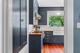11 Cherry Avenue - Photo 12
