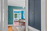 11 Cherry Avenue - Photo 13