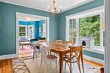 11 Cherry Avenue - Photo 14