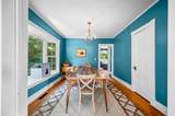 11 Cherry Avenue - Photo 15
