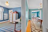 11 Cherry Avenue - Photo 16