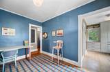 11 Cherry Avenue - Photo 17