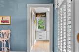 11 Cherry Avenue - Photo 18