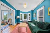 11 Cherry Avenue - Photo 19