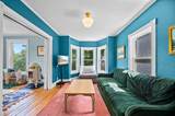 11 Cherry Avenue - Photo 20
