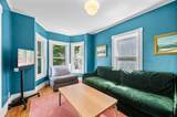 11 Cherry Avenue - Photo 21