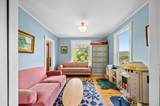 11 Cherry Avenue - Photo 22