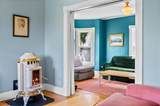 11 Cherry Avenue - Photo 23