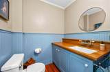 11 Cherry Avenue - Photo 24