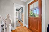 11 Cherry Avenue - Photo 26