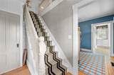11 Cherry Avenue - Photo 27