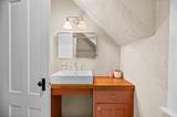 11 Cherry Avenue - Photo 28