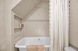 11 Cherry Avenue - Photo 29