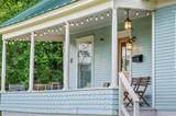 11 Cherry Avenue - Photo 3