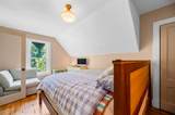 11 Cherry Avenue - Photo 30