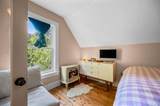 11 Cherry Avenue - Photo 31