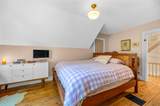 11 Cherry Avenue - Photo 32
