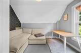 11 Cherry Avenue - Photo 33