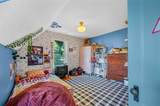 11 Cherry Avenue - Photo 34