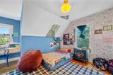 11 Cherry Avenue - Photo 35