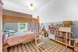 11 Cherry Avenue - Photo 36
