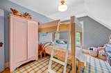 11 Cherry Avenue - Photo 37