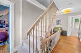 11 Cherry Avenue - Photo 38