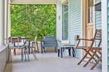 11 Cherry Avenue - Photo 4