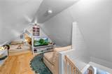 11 Cherry Avenue - Photo 39