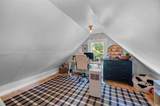 11 Cherry Avenue - Photo 41